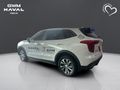 2026 Haval Jolion 1.5T City