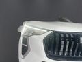 2026 Haval Jolion 1.5T City