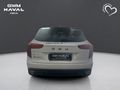 2026 Haval Jolion 1.5T City