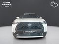 2022 Toyota Corolla Cross 1.8 XS