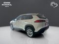 2022 Toyota Corolla Cross 1.8 XS