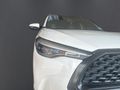 2022 Toyota Corolla Cross 1.8 XS