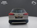 2022 Toyota Corolla Cross 1.8 XS