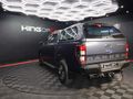2022 Ford Ranger 2.0D Bi-Turbo Wildtrak Auto Double-Cab