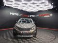 2021 Peugeot 3008 1.6 THP Active Auto