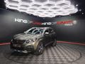 2021 Peugeot 3008 1.6 THP Active Auto