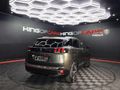 2021 Peugeot 3008 1.6 THP Active Auto