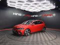 2022 Volkswagen Polo 2.0 GTI Auto (147kW)
