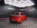 2022 Volkswagen Polo 2.0 GTI Auto (147kW)