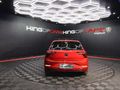 2022 Volkswagen Polo 2.0 GTI Auto (147kW)
