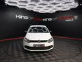 2023 Volkswagen Polo Vivo 1.4 Trendline 5-dr