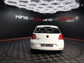 2023 Volkswagen Polo Vivo 1.4 Trendline 5-dr
