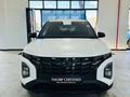 2026 Hyundai Creta 1.5 Premium Auto