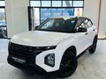 2026 Hyundai Creta 1.5 Premium Auto