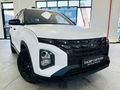 2026 Hyundai Creta 1.5 Premium Auto