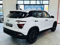 2026 Hyundai Creta 1.5 Premium Auto