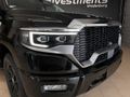 2026 Foton Tunland 2.0D V9 Ltd 4x4 Double-Cab Auto