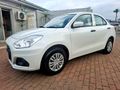 2024 Suzuki Dzire 1.2 GA