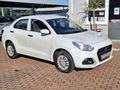 2024 Suzuki Dzire 1.2 GA