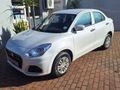 2024 Suzuki Dzire 1.2 GA