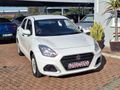 2024 Suzuki Dzire 1.2 GA