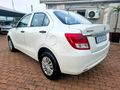 2024 Suzuki Dzire 1.2 GA
