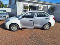 2024 Suzuki Dzire 1.2 GA