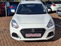 2024 Suzuki Dzire 1.2 GA