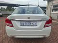 2024 Suzuki Dzire 1.2 GA