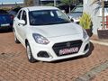 2024 Suzuki Dzire 1.2 GA