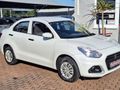 2024 Suzuki Dzire 1.2 GA