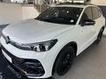 2026 Volkswagen Tiguan 1.4TSI R-Line