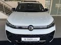 2026 Volkswagen Tiguan 1.4TSI R-Line