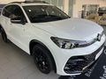 2026 Volkswagen Tiguan 1.4TSI R-Line