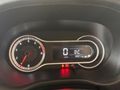 2023 Hyundai Grand i10 1.0 Fluid
