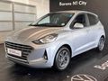 2023 Hyundai Grand i10 1.0 Fluid