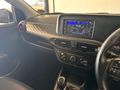 2023 Hyundai Grand i10 1.0 Fluid