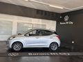 2023 Hyundai Grand i10 1.0 Fluid