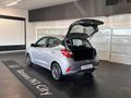 2023 Hyundai Grand i10 1.0 Fluid