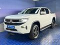2023 Volkswagen Amarok 3.0 TDI V6 184kW 4Motion Style Auto Double-Cab