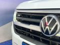 2023 Volkswagen Amarok 3.0 TDI V6 184kW 4Motion Style Auto Double-Cab