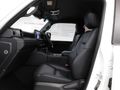 2026 Toyota Land Cruiser Prado TX 2.8GD Auto