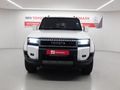 2026 Toyota Land Cruiser Prado TX 2.8GD Auto