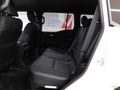 2026 Toyota Land Cruiser Prado TX 2.8GD Auto