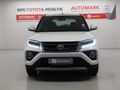 2022 Toyota Urban Cruiser 1.5 Xr Auto