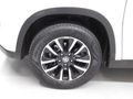 2022 Toyota Urban Cruiser 1.5 Xr Auto
