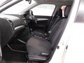 2022 Toyota Urban Cruiser 1.5 Xr Auto