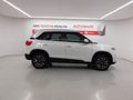 2022 Toyota Urban Cruiser 1.5 Xr Auto