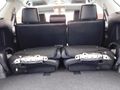 2022 Toyota Fortuner 2.8 GD-6 4x4 Auto