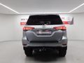 2022 Toyota Fortuner 2.8 GD-6 4x4 Auto